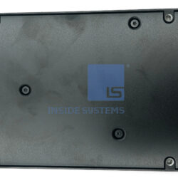 MZ-7LM960N - Samsung PM863A 960GB 6G 2.5" SATA SSD - Image 2