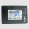 MZ 7LN2560 A
