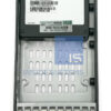 MZ ILT1T90 A