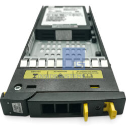 Alternative view of MZ-ILT1T90 - Samsung 1.92TB 12G SC RI 2.5" SAS SSD