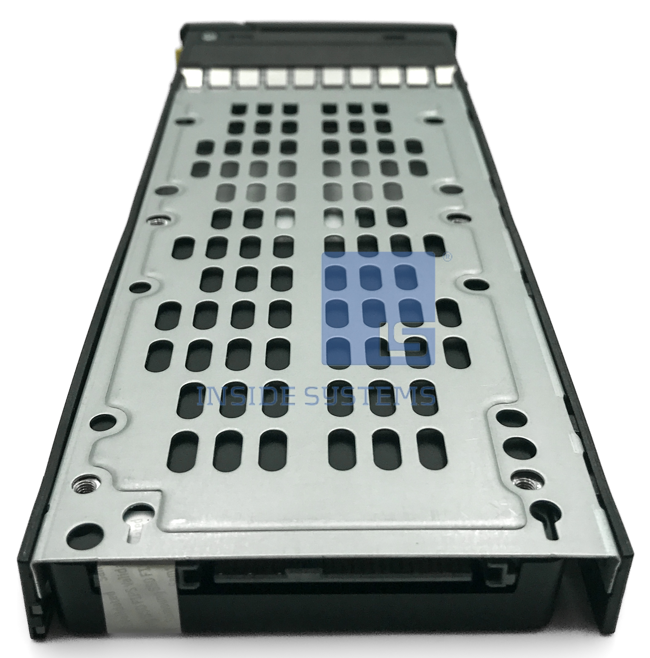 MZ-ILT1T90 - Samsung 1.92TB 12G SC RI 2.5" SAS SSD 5 MZ-ILT1T90 - Samsung 1.92TB 12G SC RI 2.5" SAS SSD - Image 3