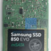 MZ M5E500BW A