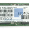 MZ NLN128C A