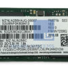 MZ NLN256C A