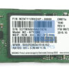 MZ NTY1280 A