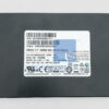 MZ7KM480HAHP 00005 A