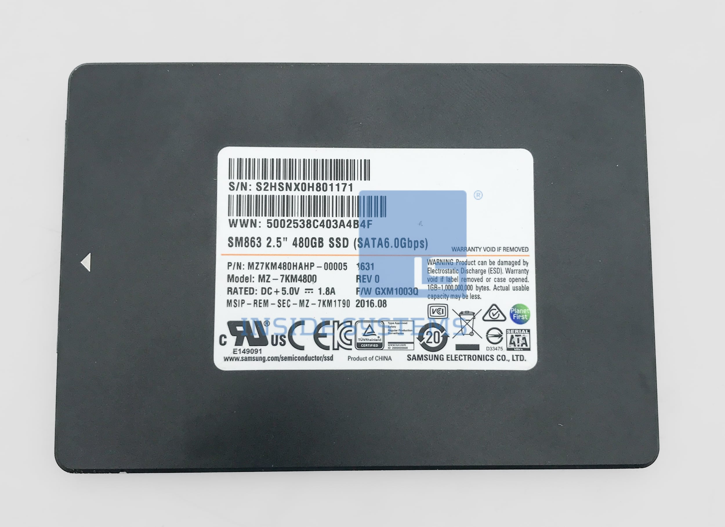 MZ7KM480HAHP 00005 A
