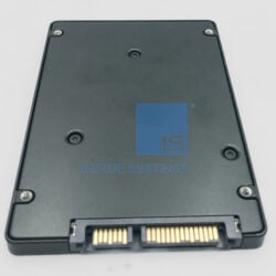 Alternative view of MZ7KM480HAHP-00005 - Samsung SM863 480GB 6G SATA 2.5" SSD