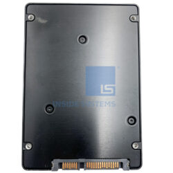 Alternative view of MZ7KM960HAHP-000NU - Samsung 960GB 6G MLC SATA 2.5" SSD
