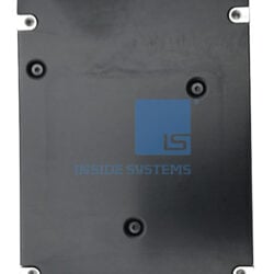Alternative view of MZ7LH1T9HMLT-00005 - SAMSUNG PM883 1.92TB 6G 2.5" SATA SSD