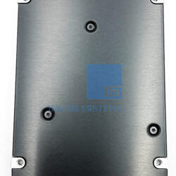 Alternative view of MZ7LH480HAHQ-00005 - Samsung PM883 480GB 6G SATA SSD