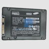 MZ7LM480HCHP 00003 A