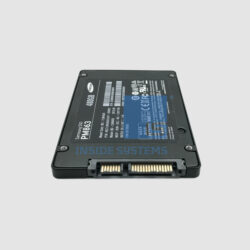 MZ7LM480HCHP 00003 B