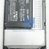 MZ7LM960HCHP 00003 A