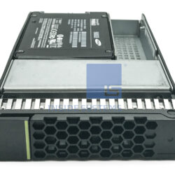 MZ7LM960HCHP 00003 C