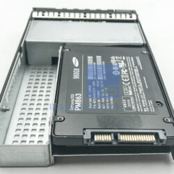 MZ7LM960HCHP 00003 D