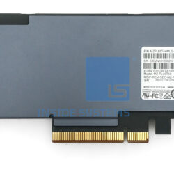 Alternative view of MZPLL6T4HMLS-00003 - SAMSUNG PM1725a 6.4TB MU NVMe PCIe SSD