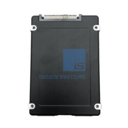 Alternative view of MZWLJ15THALA-00AD3 - Samsung 15.36TB PCIe NVMe U.2 RI SSD