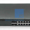N1124P ON 02 A