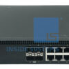 N1124P ON A