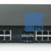 N1148P ON 03 A