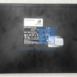 N1148P ON 03 B