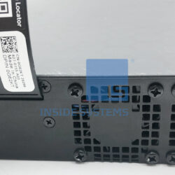 N1524 C
