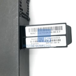 N1524 D