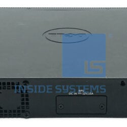 N1524 E