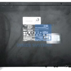 N1524 F