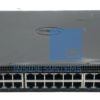 N1548P A