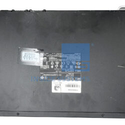 N1548 C
