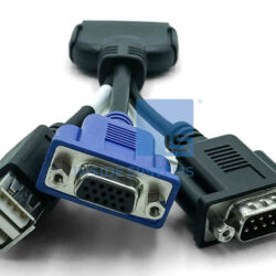 N20 BKVM D