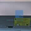 N20 C6508 V05 A