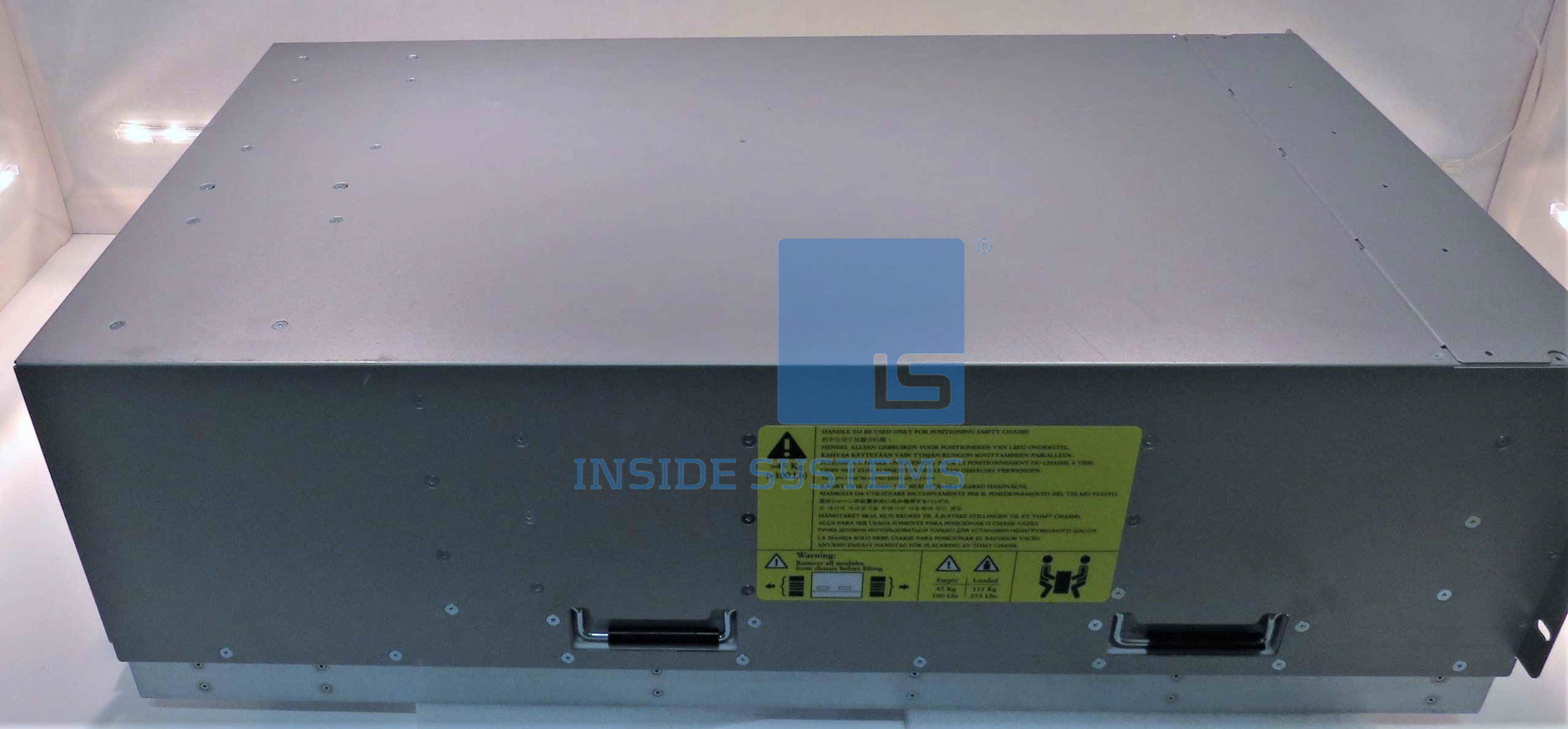 N20 C6508 V05 A