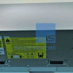 N20 C6508 V05 C