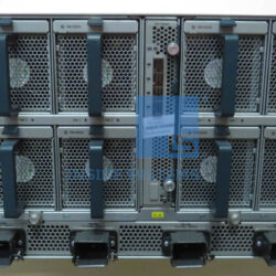 N20 C6508 V05 E