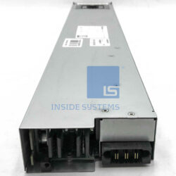 Alternative view of N20-PAC5-2500W - CISCO 2500W PSU for UCS 5108 Blade Serve