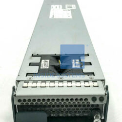 N20 PAC5 2500W C