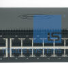 N2048 A