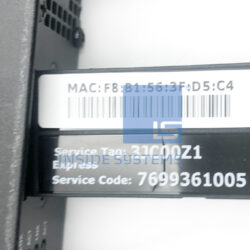N2048 B