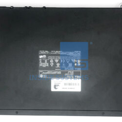 N2048 D