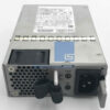 N2200 PAC 400W A