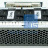 N2K C2148 FAN A