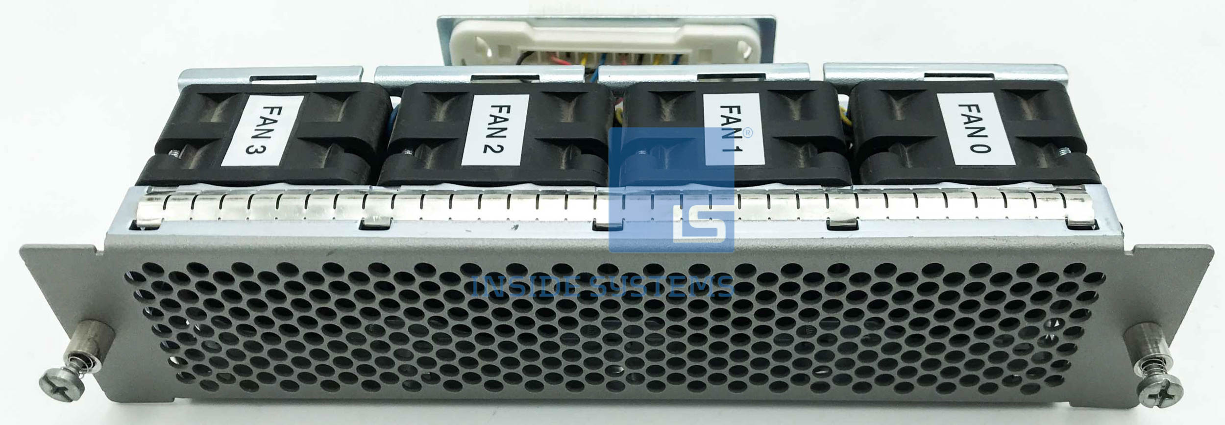 N2K C2148 FAN A