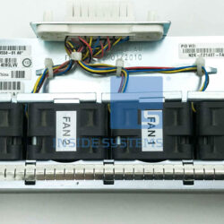 Alternative view of N2K-C2148-FAN - 2148T Fan Module