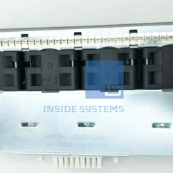 N2K C2148 FAN C