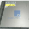 N2K C2348TQ 10GE A