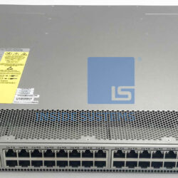 N2K C2348TQ 10GE C