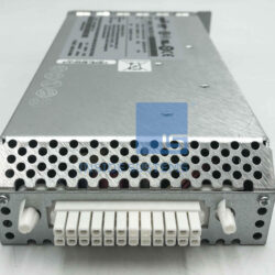 N2K PAC 200W C